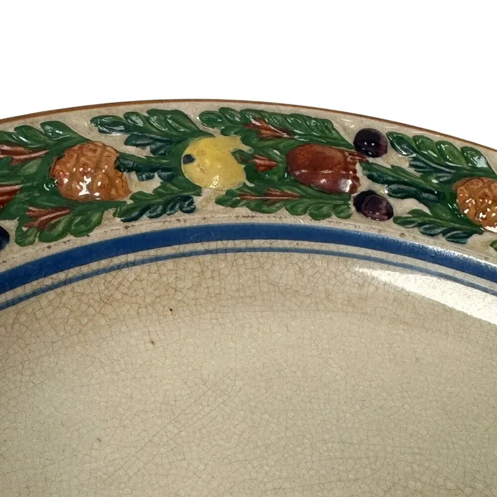 Adams royal titian